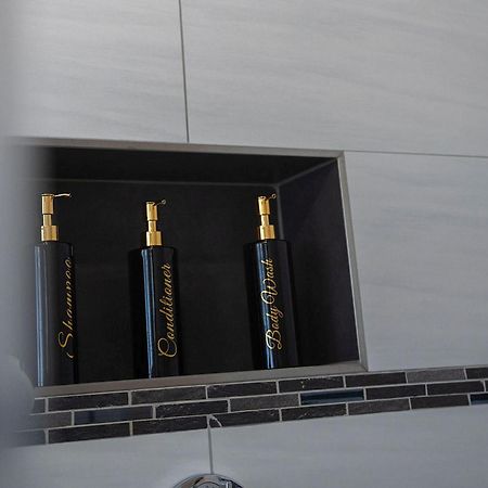 Kleine Auszeit Apartment Friedrichshafen Ngoại thất bức ảnh