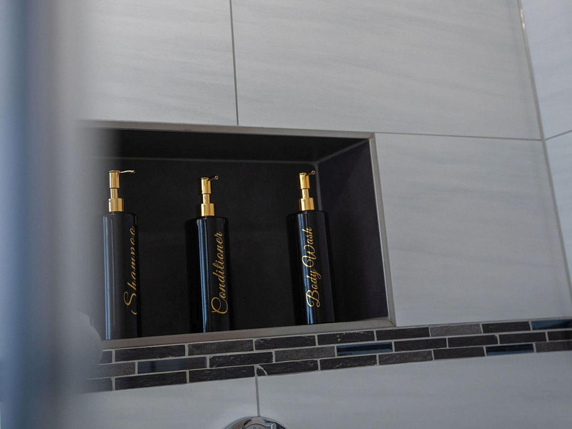 Kleine Auszeit Apartment Friedrichshafen Ngoại thất bức ảnh