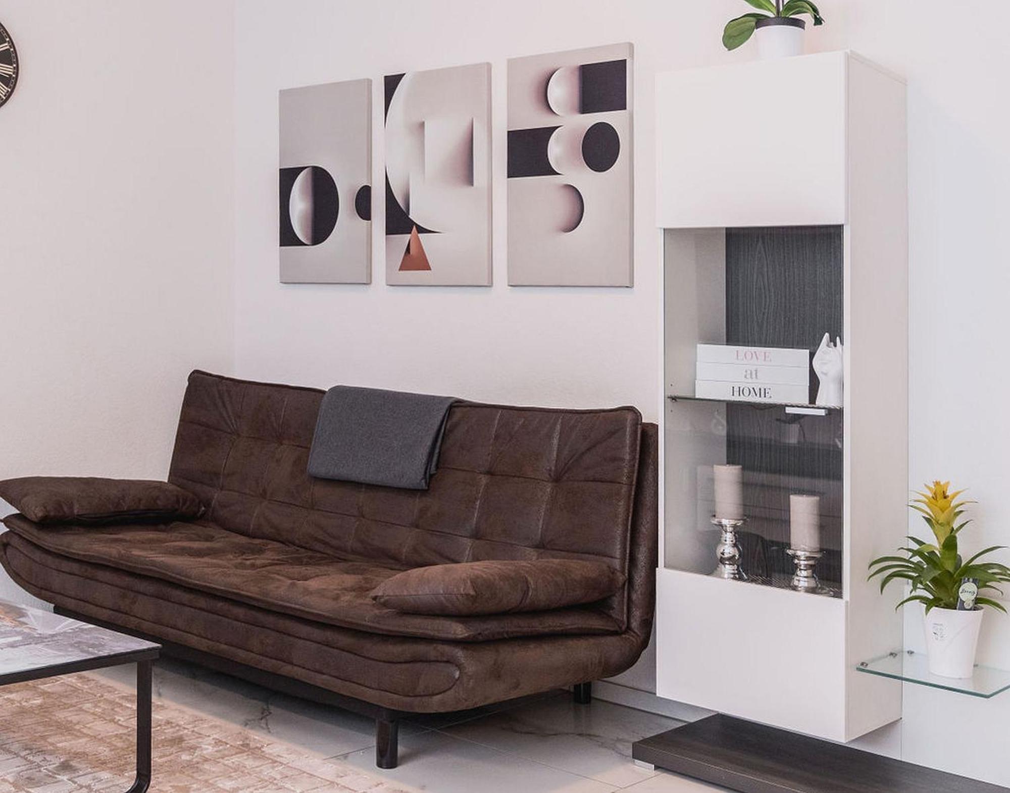 Kleine Auszeit Apartment Friedrichshafen Ngoại thất bức ảnh