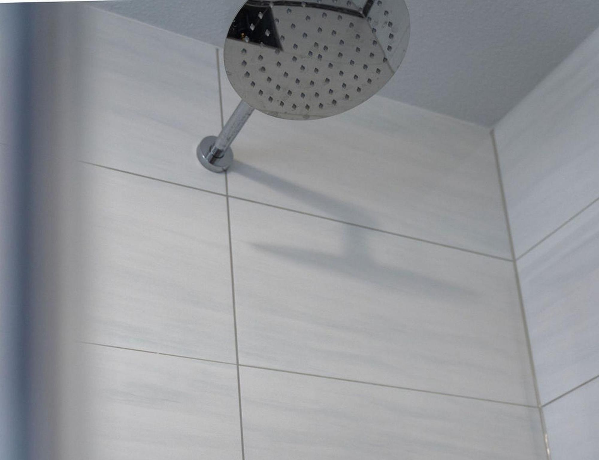 Kleine Auszeit Apartment Friedrichshafen Ngoại thất bức ảnh